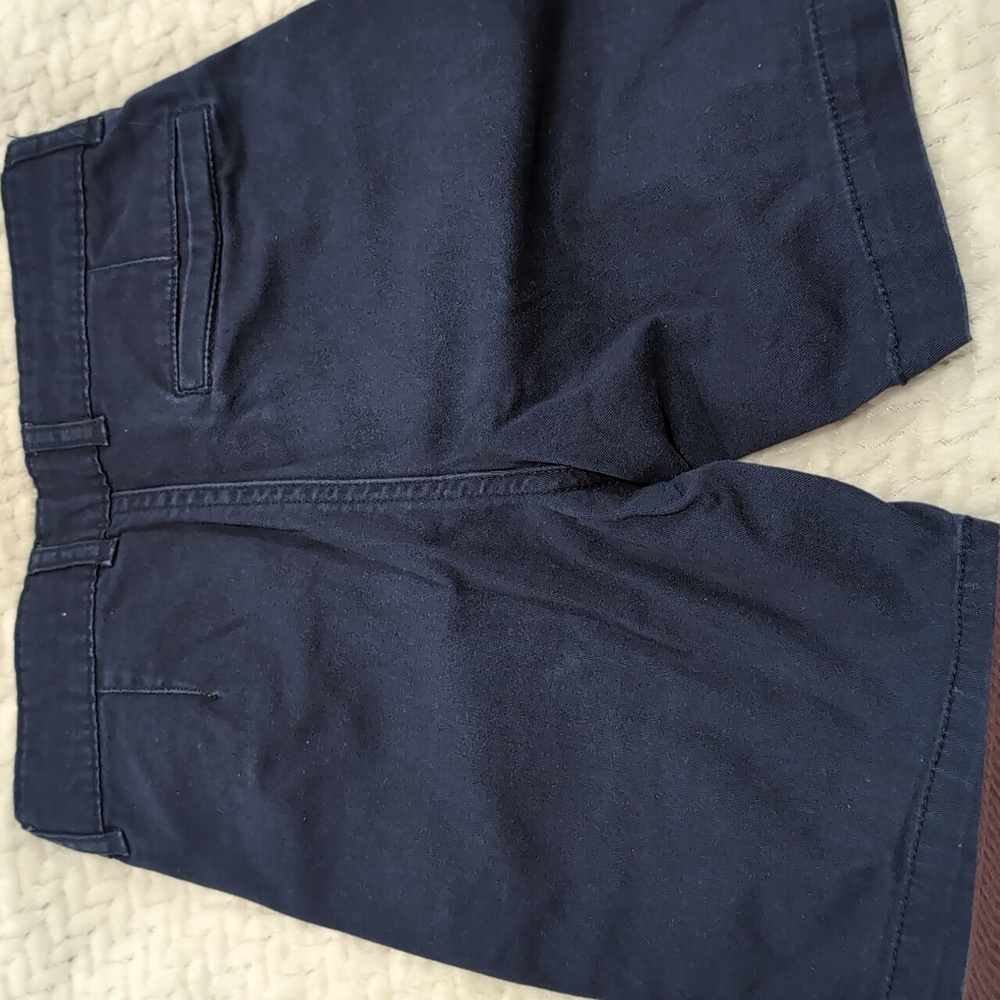 Shorts - Picture 3 of 3